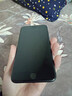 Apple iPhone 苹果8Plus（5.5英寸）国行全网通 二手手机 深空灰 颜色随机 64GB 9成新 实拍图