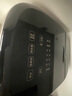 美的（Midea）0涂层电饭煲 IH无涂层 4L大容量316L不锈钢内胆家用多功能智能预约 3-4人电饭锅MB-HC459S国家补贴 实拍图