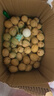 绿巨能（llano）适用佳能NB-11L相机电池充电器IXUS185/285HS/265HS/a4000/NB11LH等电池底座通用 实拍图
