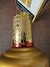 茅台（MOUTAI） 金王子 酱香型白酒 53度 500ml*6瓶 整箱装 实拍图