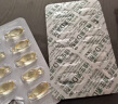 星鲨维生素d3滴剂（胶囊型）30粒 d3婴儿婴幼儿儿童维生素D促钙吸收长高新出生15天可吃非钙片 实拍图