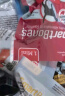 SMARTBONES狗零食会员礼包洁齿骨狗狗磨牙棒鸡肉牛肉幼犬小型犬大型犬狗咬胶 小型犬会员礼包 实拍图
