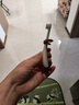 世喜儿童牙刷1-2-3岁婴幼儿宝宝软毛牙刷口腔清洁训练乳牙刷2支装 实拍图