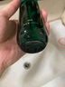 韩束酵母爽肤水150ml 补水保湿锁水焕亮弹嫩紧致精华水柔肤水化妆品 实拍图