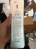 阿道夫祛屑舒爽洗发水420ml 去屑控油 精油香氛洗发露 实拍图