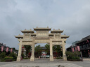 百雀羚小雀幸面膜缤纷装30片补水透亮保湿(滢润+澄静+紧弹)品质国货 实拍图