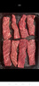 春禾秋牧 澳洲安格斯谷饲眼肉牛排200g 原切进口牛肉冷冻生鲜野餐烧烤 实拍图