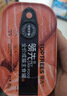 领先【甄嬛传联名款】主食猫罐头85g*6罐混合口味湿粮全价猫粮 实拍图