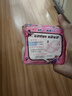 苏菲极薄0.1日用卫生巾230mm 16片无感透气姨妈巾自营官方旗舰 实拍图