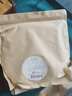 三隐茶叶 普洱茶生茶古树老班章云南勐海七子饼生普老茶饼装357g 实拍图