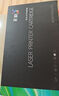 彩格TN2325粉盒适用兄弟打印机墨盒MFC-7380 DCP-7080D DCP-7180DN HL-2260D TN-2312打印机硒鼓墨粉盒4支 实拍图