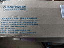 史密斯（A.O.SMITH）【国家补贴不限区域】佳尼特前置过滤器 自来水过滤家用净水器全屋防爆滤瓶大白瓶小海星CPF-T6 8T真实大流量 双核过滤 3D旋喷式高压反冲洗 实拍图