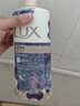力士（LUX）依兰香沐浴露 幽莲魅肤馥郁香氛精油沐浴乳1000g 持久留香 实拍图