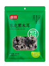 富昌 东北黑木耳400g 肉厚无根煲汤凉拌火锅材料 黑龙江特产山珍干货 实拍图