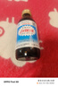 力保健1000mg牛磺酸功能饮料 缓解体力疲劳 调节血脂 加量款150ml*10瓶 实拍图