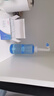 维德（WELLDAY）洗鼻器成人儿童鼻炎冲鼻器 生理盐水鼻腔清洗器500ml 实拍图