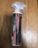 GRANGERS鸟巴塔GTX冲锋衣中性防泼水修复喷雾DWR修复GRF150 275ml 实拍图