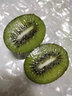佳沛（zespri）新西兰进口绿奇异果绿心猕猴桃大果整箱新鲜当季水果中秋水果礼盒 12枚特大果礼盒【单果115-135g】 实拍图