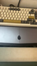 极川 适配dell戴尔外星人Alienware15 R3 17 R4 R5 9NJM1笔记本电池M14/M15/M17X P69F P31E电脑电池 实拍图