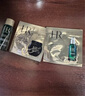 赫莲娜HR深润焕亮体验礼（新肌水10ml）新旧随机发 实拍图