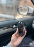 Insta360【国家补贴】影石 X3全景运动相机防抖防水摄像机5.7K高清Vlog摩托车骑行滑雪潜水路亚 实拍图
