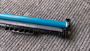 格之格cf218a硒鼓 适用惠普m132a硒鼓 m132fp m132snw m132fw m104w m104a墨盒hp m132nw硒鼓带芯片大容量 实拍图