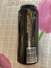瓦伦丁（Wurenbacher）黑啤啤酒500ml*24听 焦香浓郁 整箱装德国原装进口 实拍图