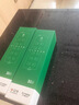 水星（MERCURY）5口千兆交换机 4口网线网络分线器 家用宿舍监控分流器 兼容百兆 SG105C  实拍图