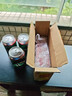 青岛环渤海特制啤酒麦芽小麦啤酒罐装整箱特价 4°P 320mL 3罐 实拍图