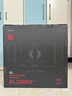 卓威奇亚（ZOWIE GEAR）600Hz显示器 电竞显示器 游戏显示屏 DyAc2技术 旋转升降 电脑显示器540Hz TN屏 XL2586X+ 晒单实拍图