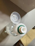 怡宝运动盖饮用纯净水555ml*24瓶 整箱装 实拍图