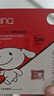 banq&JOY联名款 128GB TF（MicroSD）存储卡U3 C10 A1 V30 4K 高速款行车记录仪&监控摄像头手机内存卡 实拍图