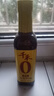 千禾3年料酒 12度 500mL 【0添加】去腥解膻炖肉家用调味品 实拍图