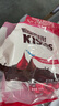好时 Kisses浓醇黑巧克力 500g 进口零食 婚庆喜糖 伴手礼 生日礼物女 实拍图