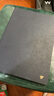 科大讯飞智能办公本X3 Pro 10.65英寸 手写笔记本 电子书阅读器 墨水屏电纸书 平板电脑 国家补贴 实拍图