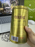 乐品乐茶特级毛尖绿茶2025新茶正宗明前特级春茶嫩芽鲜爽型茶叶自己喝250g 实拍图