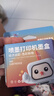 彩格适用惠普680墨盒可加墨 惠普HP 1118 2138 3776 3777 3778 2676 2677 2678 3636 3638 4538 4678打印机 实拍图