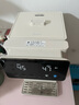 美的（Midea）小魔方电热水瓶电水瓶饮水机 烧水壶电水壶电热水壶 316L不锈钢保温恒温一体可拆 国家补贴 20FPro 实拍图