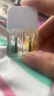 葵花 苦甲水儿童婴儿成人防咬指甲戒吃手神器大童宝宝断奶手指 实拍图