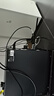 Tenda腾达 WiFi6免驱AX900 usb无线网卡 5G双频外置天线 无线网卡台式机专用 wifi接收器 无限wifi发射 实拍图