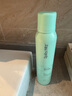 Spes诗裴丝【宋佳同款】干发喷雾 柚香180ml*2支 头发控油蓬松 实拍图