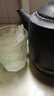 剑南春 水晶剑 52度 500ml*6瓶 整箱装 浓香型白酒  实拍图