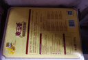 福临门泰玉香 一品香米 长粒米 10斤/袋（新旧包装交替发货） 实拍图