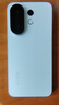 vivo S30 Pro mini 6.31 英寸多彩小直屏 行业首发希区柯克变焦实况  6500mAh小屏续航战神手机 国补 薄荷青 12GB+256GB 一年碎屏保 实拍图