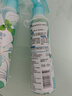 六神【防蚊喷雾】手枪泵花露水188ml*2（驱蚊液 驱蚊水 驱蚊喷雾） 实拍图