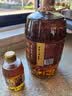 胡姬花古法小榨花生油 食用油桶装一级压榨植物油 古法小榨 4L*1桶 （会员到手4.4L） 实拍图