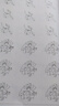 华夏万卷瘦金体一本通练字帖硬笔钢笔字帖 宋徽宗千字文书法控笔训练漂亮字体大学生男生临摹练字帖成年人行楷速成5本 实拍图