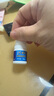 海昌SHE隐形眼镜润滑液5ml 锁水保湿缓解眼干美瞳润眼液 实拍图