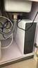 海尔（Haier）【鲜活水】瞬时1400Gpro+直饮净水机RO反渗透净水器双出水净饮机HKC3000-R883D2U1国家补贴 实拍图