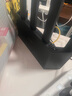 Tenda腾达路由器【狂暴WiFi7】云霄BE5100超强2.5g无线千兆穿墙王信号增强家用立式Mesh放大器国家补贴 实拍图